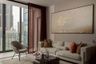 2 Bedroom Condo for rent in Supalai Icon Sathorn, Thung Maha Mek, Bangkok near MRT Lumpini