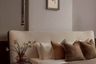 2 Bedroom Condo for rent in Supalai Icon Sathorn, Thung Maha Mek, Bangkok near MRT Lumpini