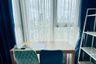 1 Bedroom Condo for rent in XT Ekkamai, Khlong Tan Nuea, Bangkok
