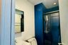 1 Bedroom Condo for rent in XT Ekkamai, Khlong Tan Nuea, Bangkok