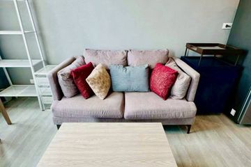 1 Bedroom Condo for rent in XT Ekkamai, Khlong Tan Nuea, Bangkok