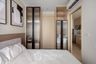 1 Bedroom Condo for rent in NOBLE STATE 39, Khlong Tan Nuea, Bangkok near BTS Phrom Phong