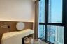 2 Bedroom Condo for rent in Supalai Icon Sathorn, Thung Maha Mek, Bangkok near MRT Lumpini