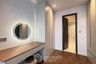 2 Bedroom Condo for rent in Supalai Icon Sathorn, Thung Maha Mek, Bangkok near MRT Lumpini