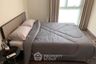 1 Bedroom Condo for rent in Rende Sukhumvit 23,  near BTS Asoke