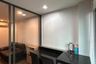 1 Bedroom Condo for rent in Rende Sukhumvit 23,  near BTS Asoke