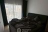1 Bedroom Condo for rent in Life Rama 4 - Asoke,  near MRT Queen Sirikit National Convention Centre