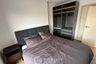 1 Bedroom Condo for rent in Life Rama 4 - Asoke,  near MRT Queen Sirikit National Convention Centre