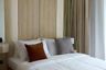1 Bedroom Condo for rent in Rhythm Ekkamai Estate, Khlong Tan Nuea, Bangkok near BTS Ekkamai