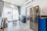 1 Bedroom Condo for rent in XT Ekkamai, Khlong Tan Nuea, Bangkok