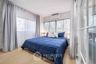 2 Bedroom Condo for rent in The Greenston Thonglor Residence, 