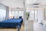 2 Bedroom Condo for rent in The Greenston Thonglor Residence, 