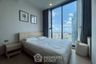 1 Bedroom Condo for rent in One 9 Five Asoke - Rama 9, Huai Khwang, Bangkok near MRT Phra Ram 9