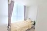 2 Bedroom Condo for rent in Noble Revolve Ratchada 2,  near MRT Thailand Cultural Centre