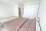 2 Bedroom Condo for rent in Noble Revolve Ratchada 2,  near MRT Thailand Cultural Centre