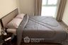 1 Bedroom Condo for rent in Rende Sukhumvit 23,  near BTS Asoke