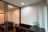 1 Bedroom Condo for rent in Rende Sukhumvit 23,  near BTS Asoke