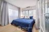 2 Bedroom Condo for rent in The Greenston Thonglor Residence, 