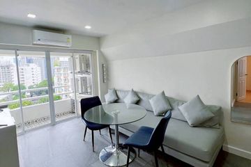 2 Bedroom Condo for rent in The Greenston Thonglor Residence, 