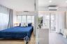 2 Bedroom Condo for rent in The Greenston Thonglor Residence, 