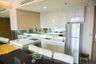 2 Bedroom Condo for rent in The Address Sathorn,  near BTS Chong Nonsi