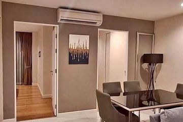 2 Bedroom Condo for rent in Up Ekamai,  near BTS Thong Lo