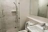 1 Bedroom Condo for rent in Life Rama 4 - Asoke,  near MRT Queen Sirikit National Convention Centre