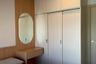 1 Bedroom Condo for rent in Life Rama 4 - Asoke,  near MRT Queen Sirikit National Convention Centre