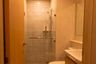 1 Bedroom Condo for rent in Life Rama 4 - Asoke,  near MRT Queen Sirikit National Convention Centre