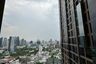 1 Bedroom Condo for rent in OKA HAUS Sukhumvit 36, Khlong Tan, Bangkok near BTS Thong Lo