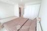 2 Bedroom Condo for rent in Noble Revolve Ratchada 2,  near MRT Thailand Cultural Centre