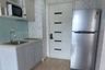 2 Bedroom Condo for rent in Artemis Sukhumvit 77, Suan Luang, Bangkok near BTS On Nut