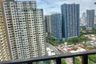 2 Bedroom Condo for rent in Artemis Sukhumvit 77, Suan Luang, Bangkok near BTS On Nut