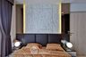 1 Bedroom Condo for rent in Life One Wireless, Lumpini, Bangkok near BTS Ploen Chit