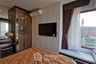 1 Bedroom Condo for rent in Life One Wireless, Lumpini, Bangkok near BTS Ploen Chit