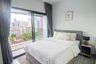 1 Bedroom Condo for rent in XT Ekkamai, Khlong Tan Nuea, Bangkok