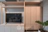 1 Bedroom Condo for rent in Life Ladprao,  near BTS Ladphrao Intersection