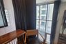 1 Bedroom Condo for rent in The Emporio Place, Khlong Tan, Bangkok near BTS Phrom Phong