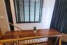 1 Bedroom Condo for rent in The Emporio Place, Khlong Tan, Bangkok near BTS Phrom Phong