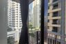1 Bedroom Condo for rent in The Emporio Place, Khlong Tan, Bangkok near BTS Phrom Phong