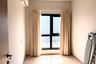 2 Bedroom Condo for rent in  near Airport Rail Link Ramkhamhaeng