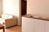2 Bedroom Condo for rent in  near Airport Rail Link Ramkhamhaeng