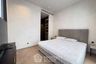 1 Bedroom Condo for rent in The Reserve Sathorn, Thung Maha Mek, Bangkok near BTS Chong Nonsi