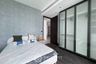 2 Bedroom Condo for rent in Tait Sathorn 12,  near BTS Saint Louis
