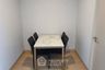 2 Bedroom Condo for rent in Lumpini Suite Phetchaburi - Makkasan, Makkasan, Bangkok near Airport Rail Link Makkasan