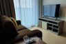 2 Bedroom Condo for rent in Lumpini Suite Phetchaburi - Makkasan, Makkasan, Bangkok near Airport Rail Link Makkasan