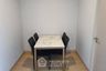 2 Bedroom Condo for rent in Lumpini Suite Phetchaburi - Makkasan, Makkasan, Bangkok near Airport Rail Link Makkasan