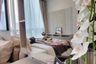 1 Bedroom Condo for rent in Wish Signature Midtown Siam,  near BTS Ratchathewi