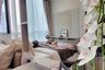1 Bedroom Condo for rent in Wish Signature Midtown Siam,  near BTS Ratchathewi