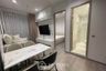 1 Bedroom Condo for rent in The Address Siam-Ratchathewi,  near BTS Ratchathewi